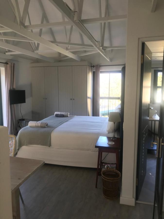 Comfortable Room With Large En Suite Bathroom Франсхук Экстерьер фото