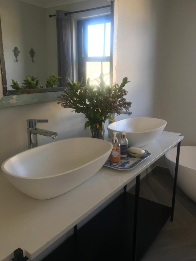 Comfortable Room With Large En Suite Bathroom Франсхук Экстерьер фото